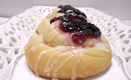 /></span><br/> <br/> <span style=